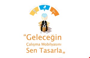 Ezber Bozan Tasarım Yarışması